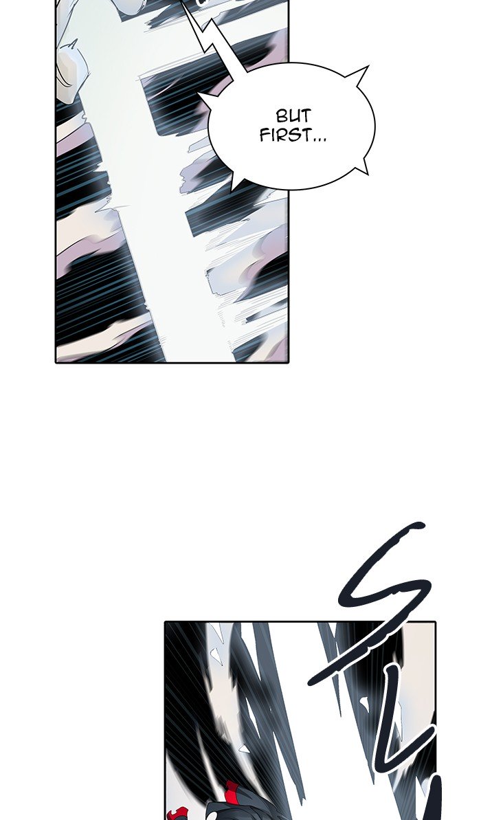 Tower of God, Chapter 479 image 026